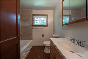 127 Waddell Ave, Clairton, PA 15025 - Photo 11