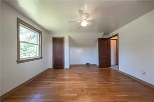 127 Waddell Ave, Clairton, PA 15025 - Photo 25