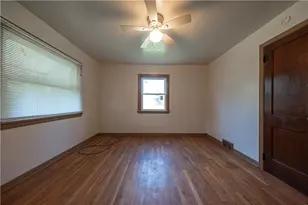 127 Waddell Ave, Clairton, PA 15025 - Photo 17