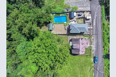 127 Waddell Ave, Clairton, PA 15025 - Photo 29
