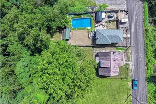 127 Waddell Ave, Clairton, PA 15025 - Photo 29