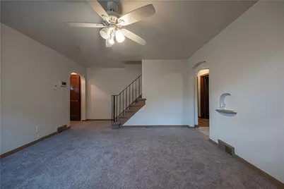 127 Waddell Ave, Clairton, PA 15025 - Photo 9