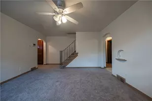 127 Waddell Ave, Clairton, PA 15025 - Photo 9