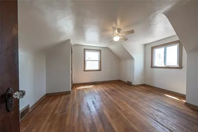 127 Waddell Ave, Clairton, PA 15025 - Photo 21