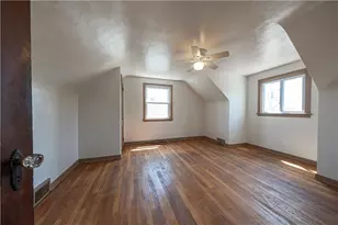 127 Waddell Ave, Clairton, PA 15025 - Photo 21