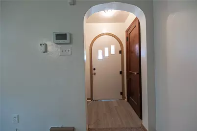 127 Waddell Ave, Clairton, PA 15025 - Photo 7