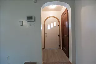 127 Waddell Ave, Clairton, PA 15025 - Photo 7