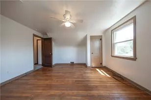 127 Waddell Ave, Clairton, PA 15025 - Photo 23
