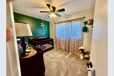 138 Sharon Dr, Twp of But NW, PA 16001 - Photo 5