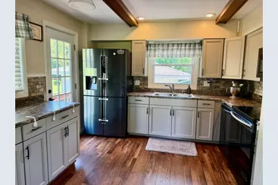 138 Sharon Dr, Twp of But NW, PA 16001 - Photo 3