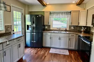 138 Sharon Dr, Twp of But NW, PA 16001 - Photo 3