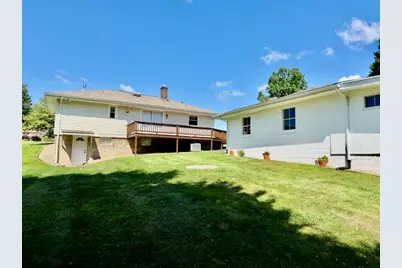138 Sharon Dr, Twp of But NW, PA 16001 - Photo 17