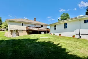 138 Sharon Dr, Twp of But NW, PA 16001 - Photo 17