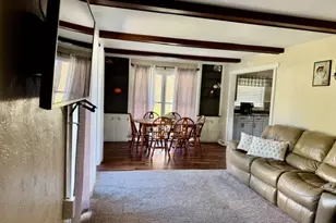 138 Sharon Dr, Twp of But NW, PA 16001 - Photo 7