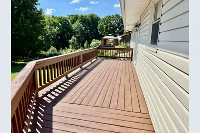 138 Sharon Dr, Twp of But NW, PA 16001 - Photo 15