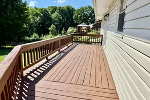138 Sharon Dr, Twp of But NW, PA 16001 - Photo 15