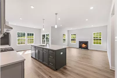 148 Settlers Grove Blvd, Zelienople, PA 16063 - Photo 9