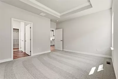 148 Settlers Grove Blvd, Zelienople, PA 16063 - Photo 21