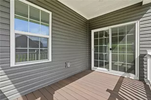 148 Settlers Grove Blvd, Zelienople, PA 16063 - Photo 43