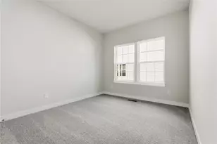 148 Settlers Grove Blvd, Zelienople, PA 16063 - Photo 27