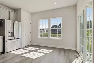 148 Settlers Grove Blvd, Zelienople, PA 16063 - Photo 17