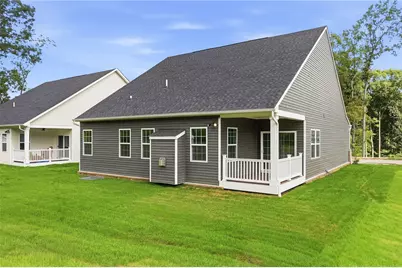 148 Settlers Grove Blvd, Zelienople, PA 16063 - Photo 47