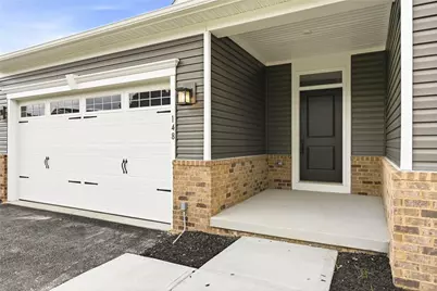 148 Settlers Grove Blvd, Zelienople, PA 16063 - Photo 5