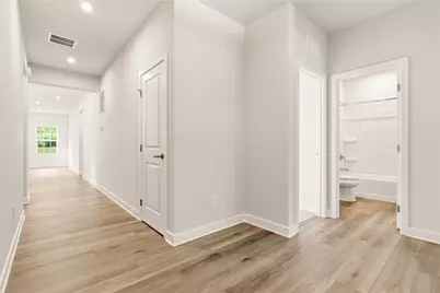 148 Settlers Grove Blvd, Zelienople, PA 16063 - Photo 7