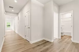 148 Settlers Grove Blvd, Zelienople, PA 16063 - Photo 7