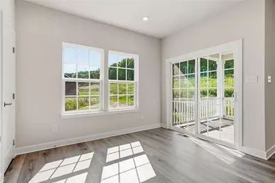 148 Settlers Grove Blvd, Zelienople, PA 16063 - Photo 15