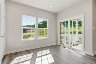 148 Settlers Grove Blvd, Zelienople, PA 16063 - Photo 15