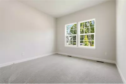 148 Settlers Grove Blvd, Zelienople, PA 16063 - Photo 27