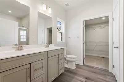 148 Settlers Grove Blvd, Zelienople, PA 16063 - Photo 23