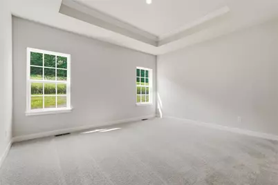 148 Settlers Grove Blvd, Zelienople, PA 16063 - Photo 21