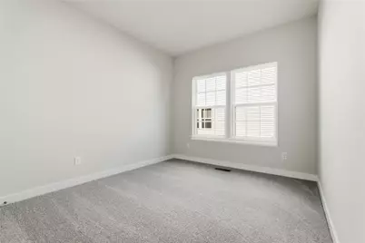148 Settlers Grove Blvd, Zelienople, PA 16063 - Photo 29