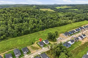 148 Settlers Grove Blvd, Zelienople, PA 16063 - Photo 47