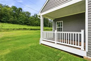 148 Settlers Grove Blvd, Zelienople, PA 16063 - Photo 41