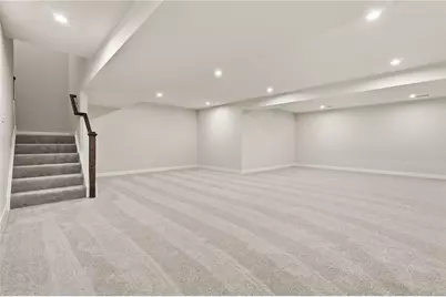 148 Settlers Grove Blvd, Zelienople, PA 16063 - Photo 35