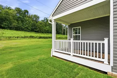 148 Settlers Grove Blvd, Zelienople, PA 16063 - Photo 43