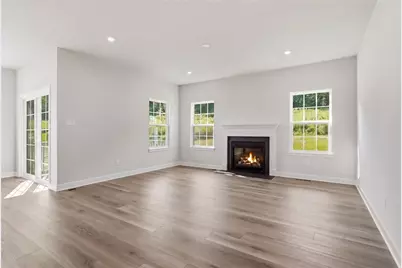 148 Settlers Grove Blvd, Zelienople, PA 16063 - Photo 19