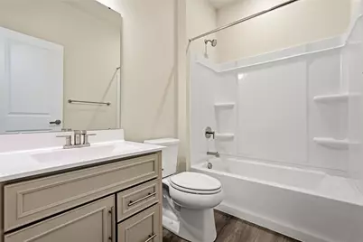 148 Settlers Grove Blvd, Zelienople, PA 16063 - Photo 31