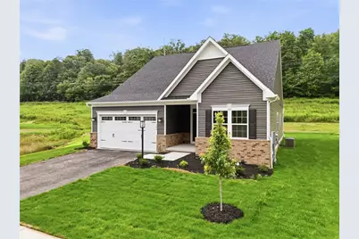 148 Settlers Grove Blvd, Zelienople, PA 16063 - Photo 3
