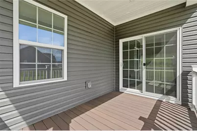 148 Settlers Grove Blvd, Zelienople, PA 16063 - Photo 45