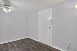 327 Ridge Point Cir, South Fayette, PA 15017 - Photo 3