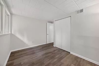 327 Ridge Point Cir #13, South Fayette, PA 15017 - Photo 21