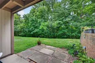 327 Ridge Point Cir, South Fayette, PA 15017 - Photo 25