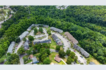 327 Ridge Point Cir #13, South Fayette, PA 15017 - Photo 33
