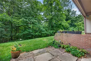 327 Ridge Point Cir, South Fayette, PA 15017 - Photo 29