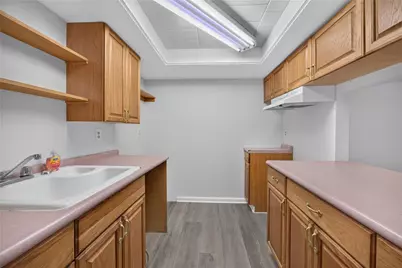 327 Ridge Point Cir #13, South Fayette, PA 15017 - Photo 11
