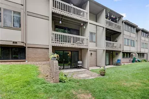 327 Ridge Point Cir, South Fayette, PA 15017 - Photo 27